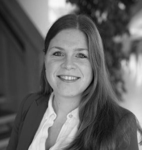 S. (Stephanie) Schoenmakers