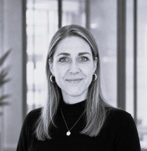 C.M.B. (Marle) Gijselman